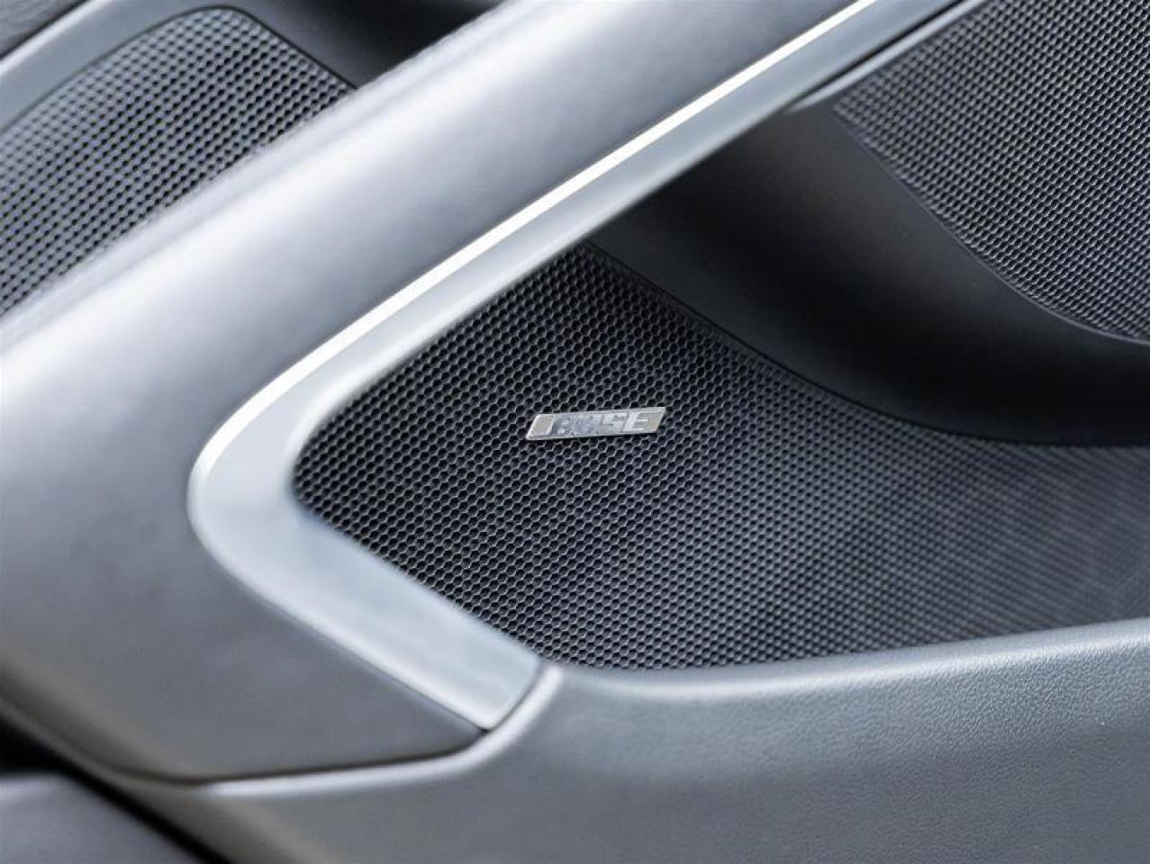 2024 Porsche 718 Boxster  Photo