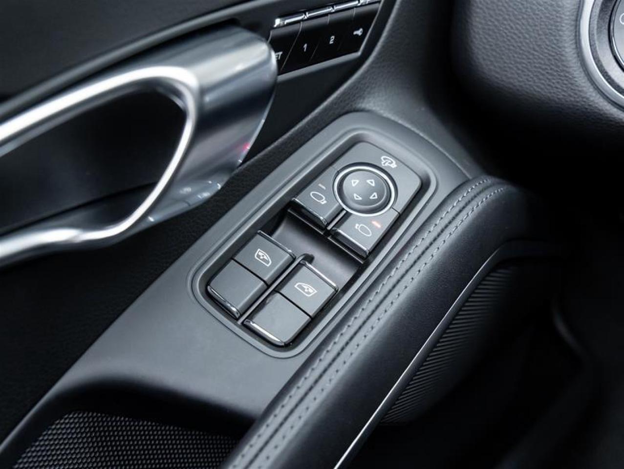 2024 Porsche 718 Boxster  Photo