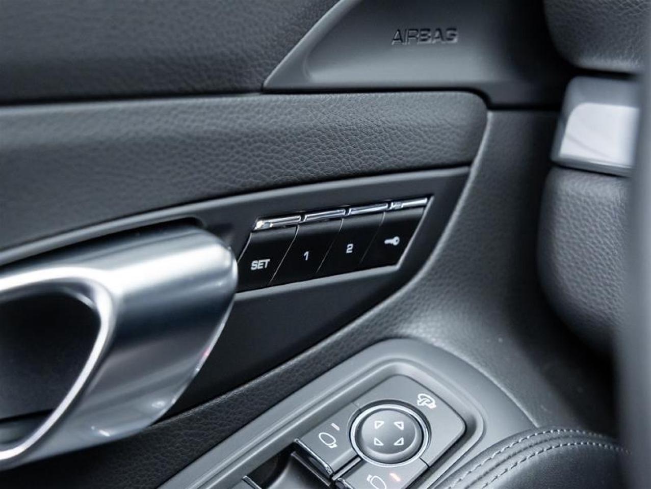 2024 Porsche 718 Boxster  Photo