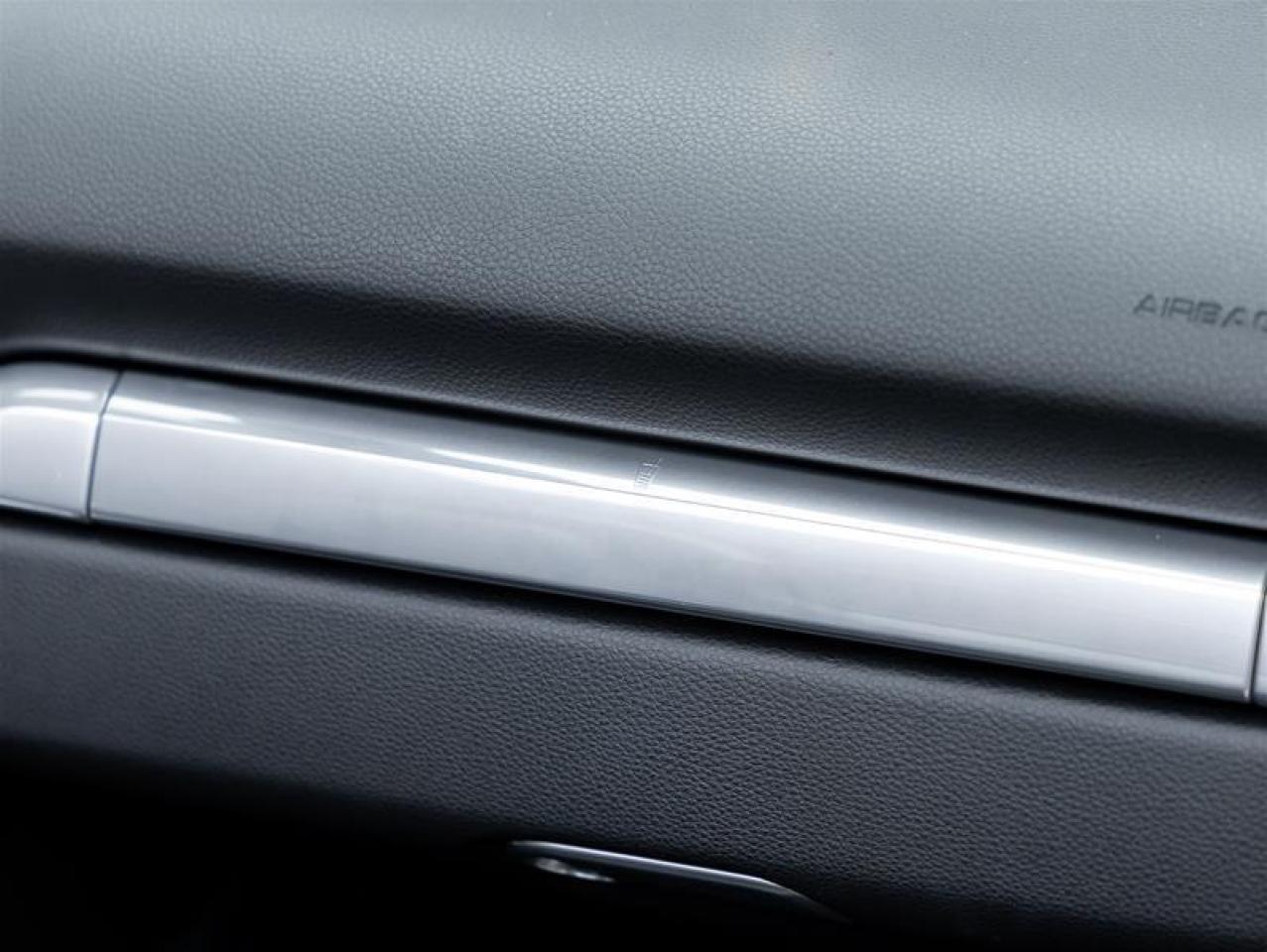 2024 Porsche 718 Boxster  Photo