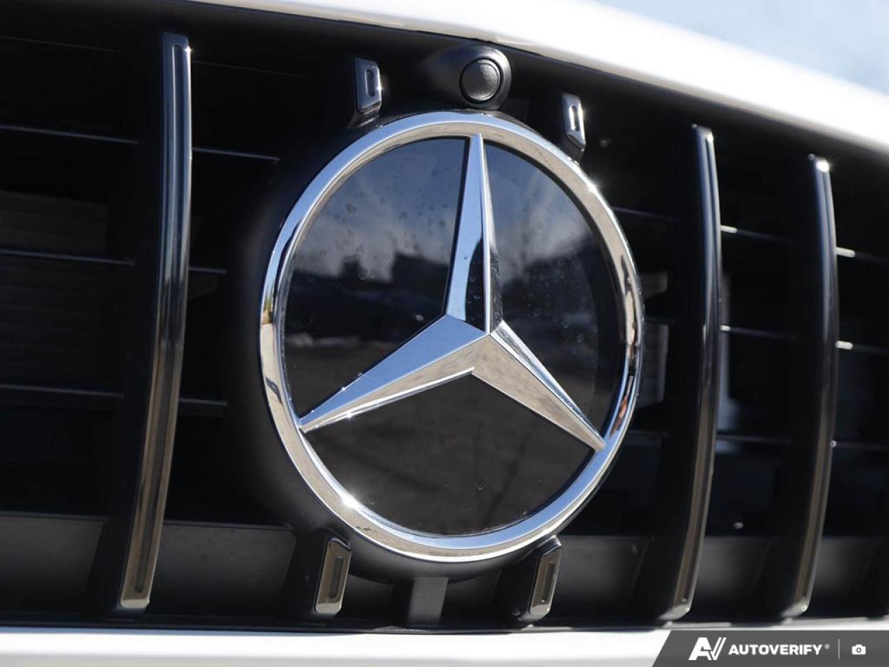 2026 Mercedes-Benz AMG CLA 35 Base AMG CLA 35 Coupe 4dr All-Wheel Drive 4MATIC Photo