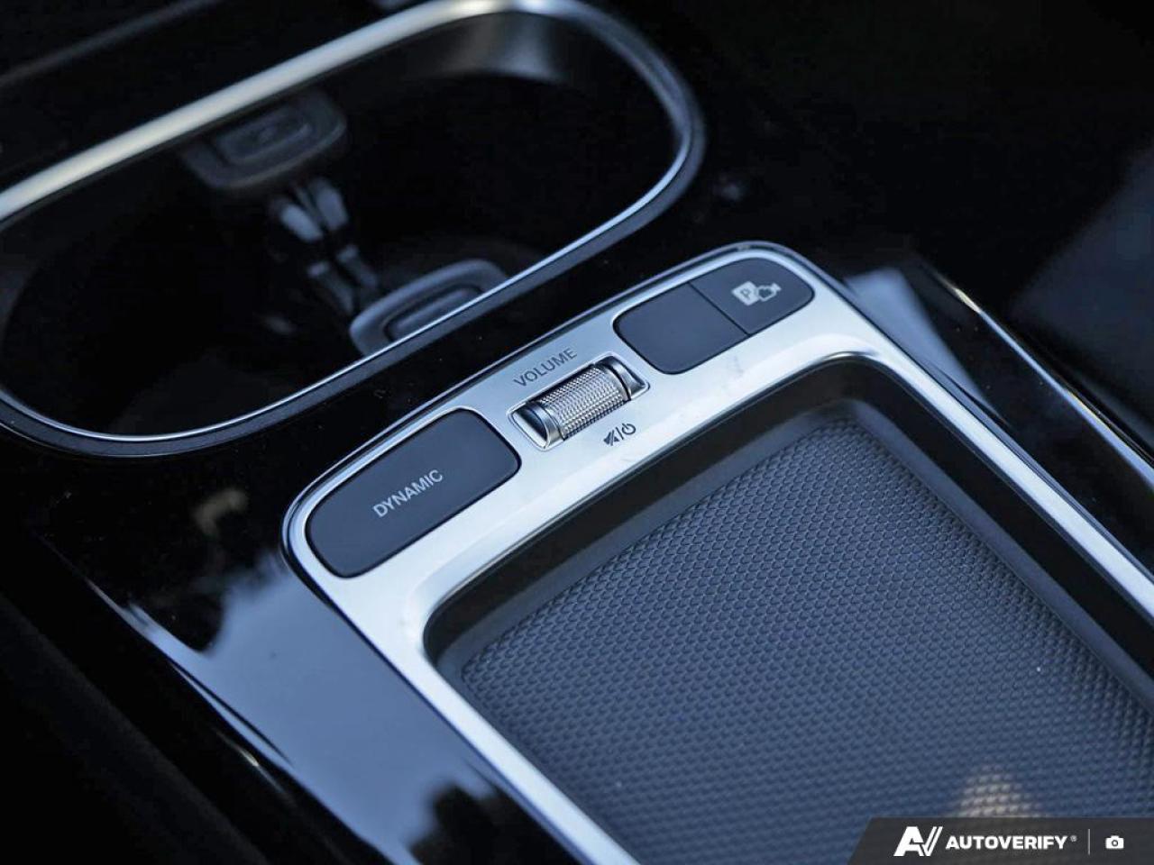 2026 Mercedes-Benz AMG CLA 35 Base AMG CLA 35 Coupe 4dr All-Wheel Drive 4MATIC Photo