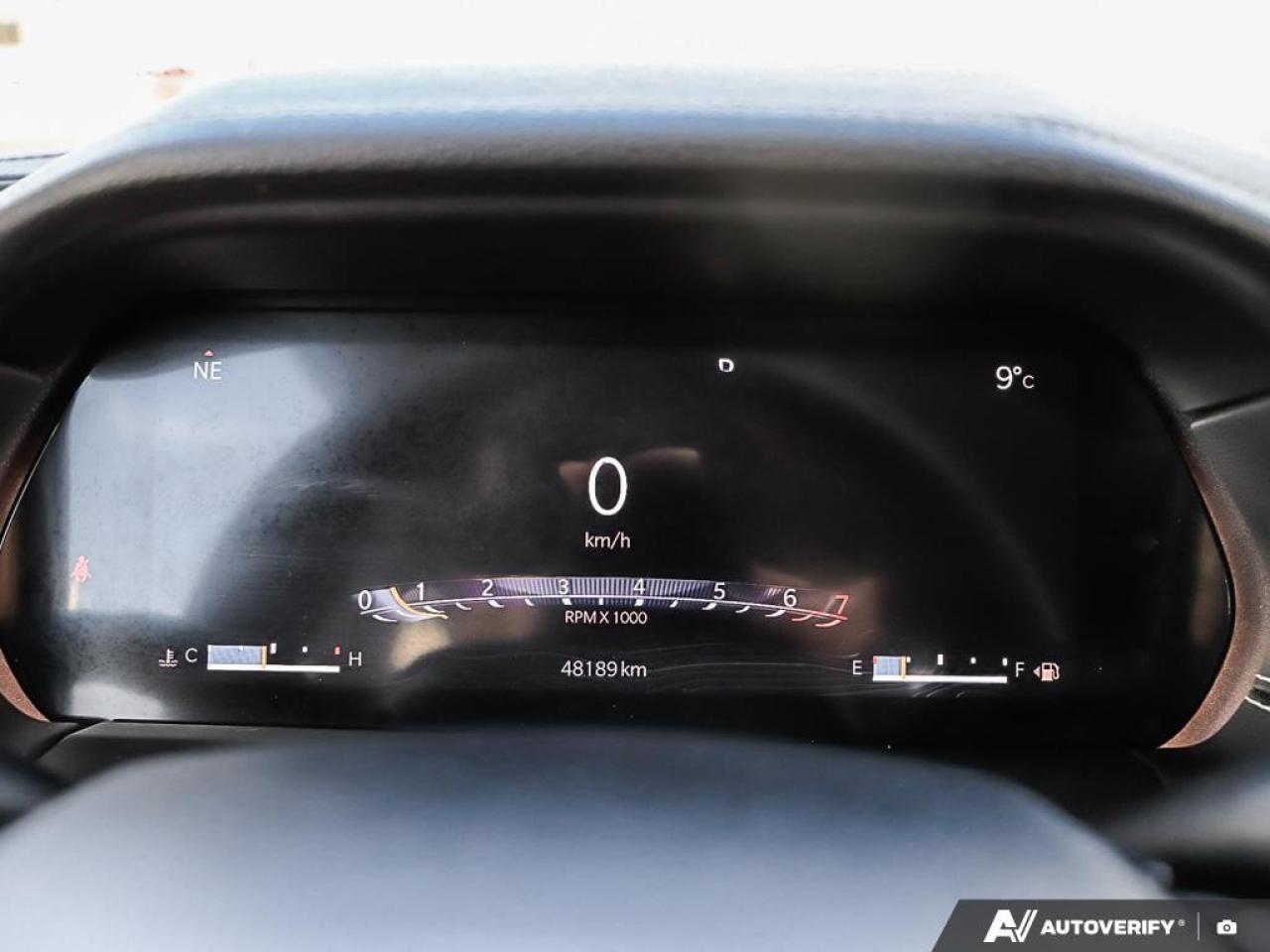 2023 Jeep Grand Cherokee L Limited 4x4 Photo