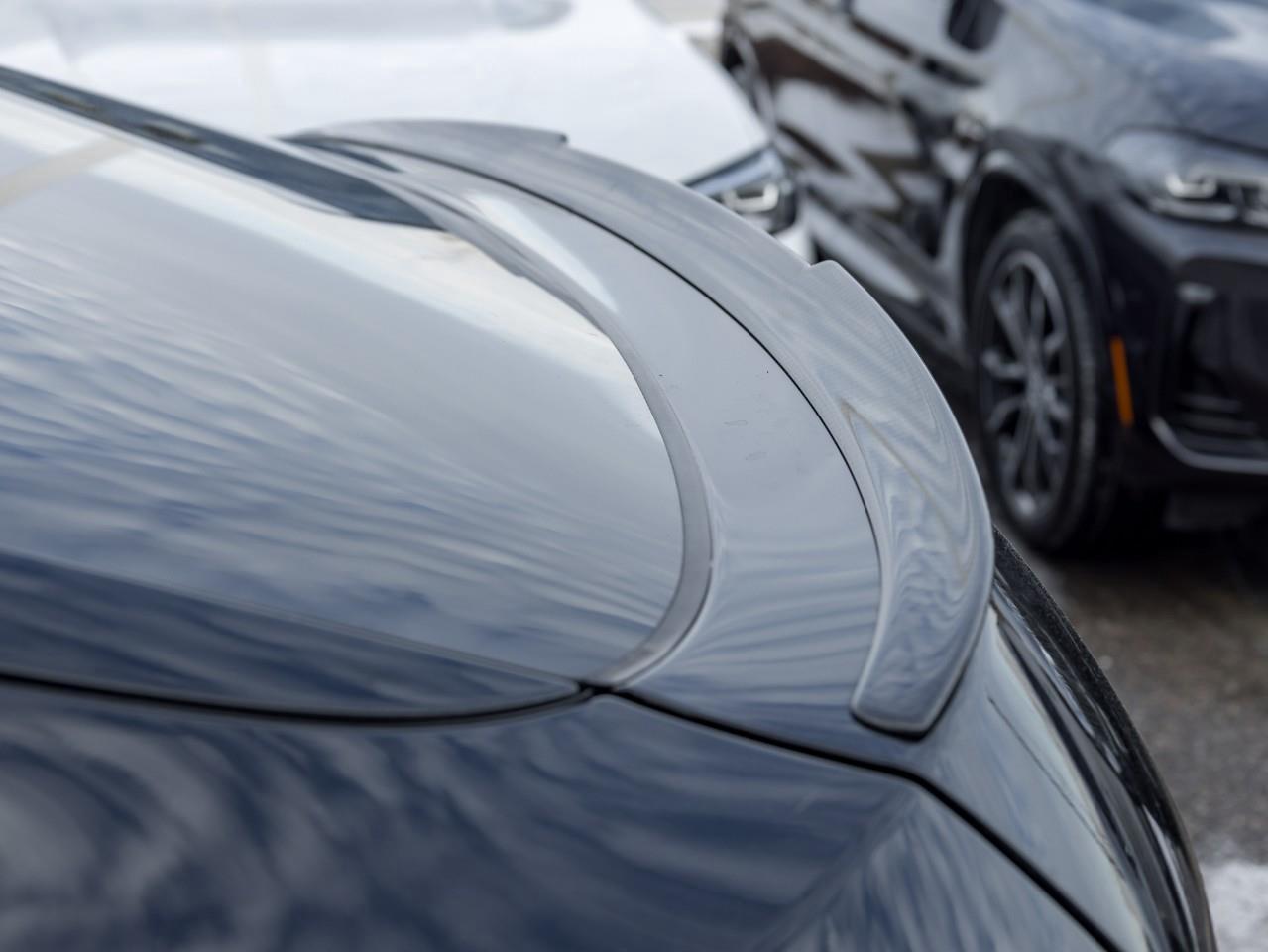 2022 BMW X6 xDrive40i 4dr All-Wheel Drive Sports Activity Coupe Photo