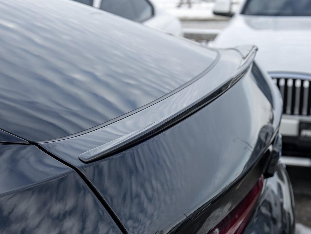 2022 BMW X6 xDrive40i 4dr All-Wheel Drive Sports Activity Coupe Photo