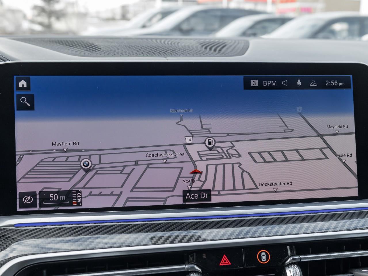 2022 BMW X6 xDrive40i 4dr All-Wheel Drive Sports Activity Coupe Photo