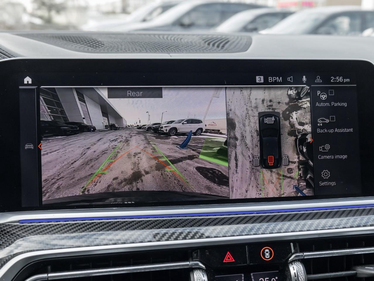 2022 BMW X6 xDrive40i 4dr All-Wheel Drive Sports Activity Coupe Photo