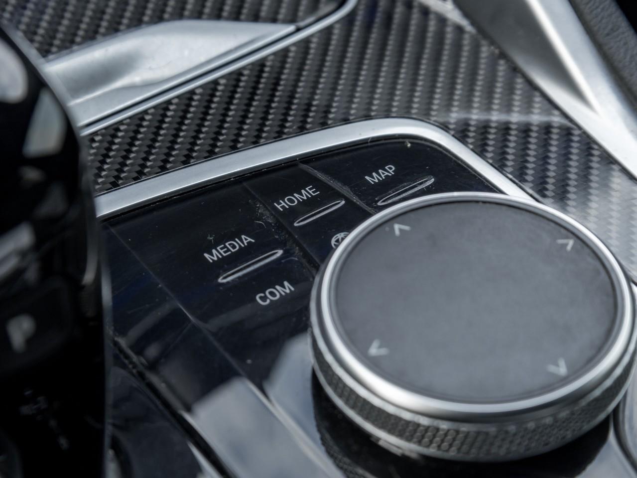 2022 BMW X6 xDrive40i 4dr All-Wheel Drive Sports Activity Coupe Photo