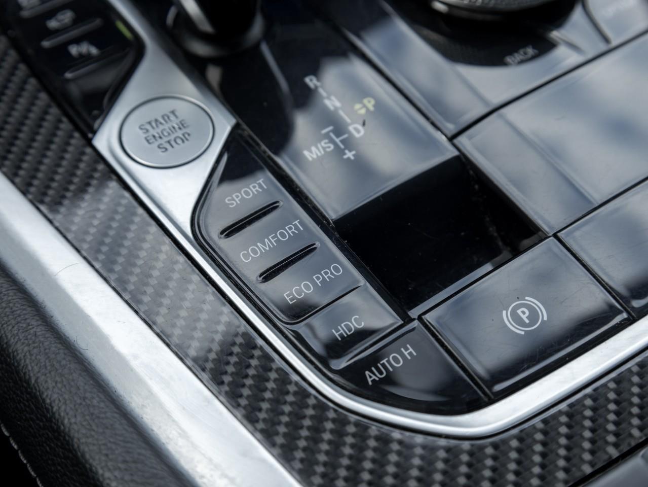 2022 BMW X6 xDrive40i 4dr All-Wheel Drive Sports Activity Coupe Photo