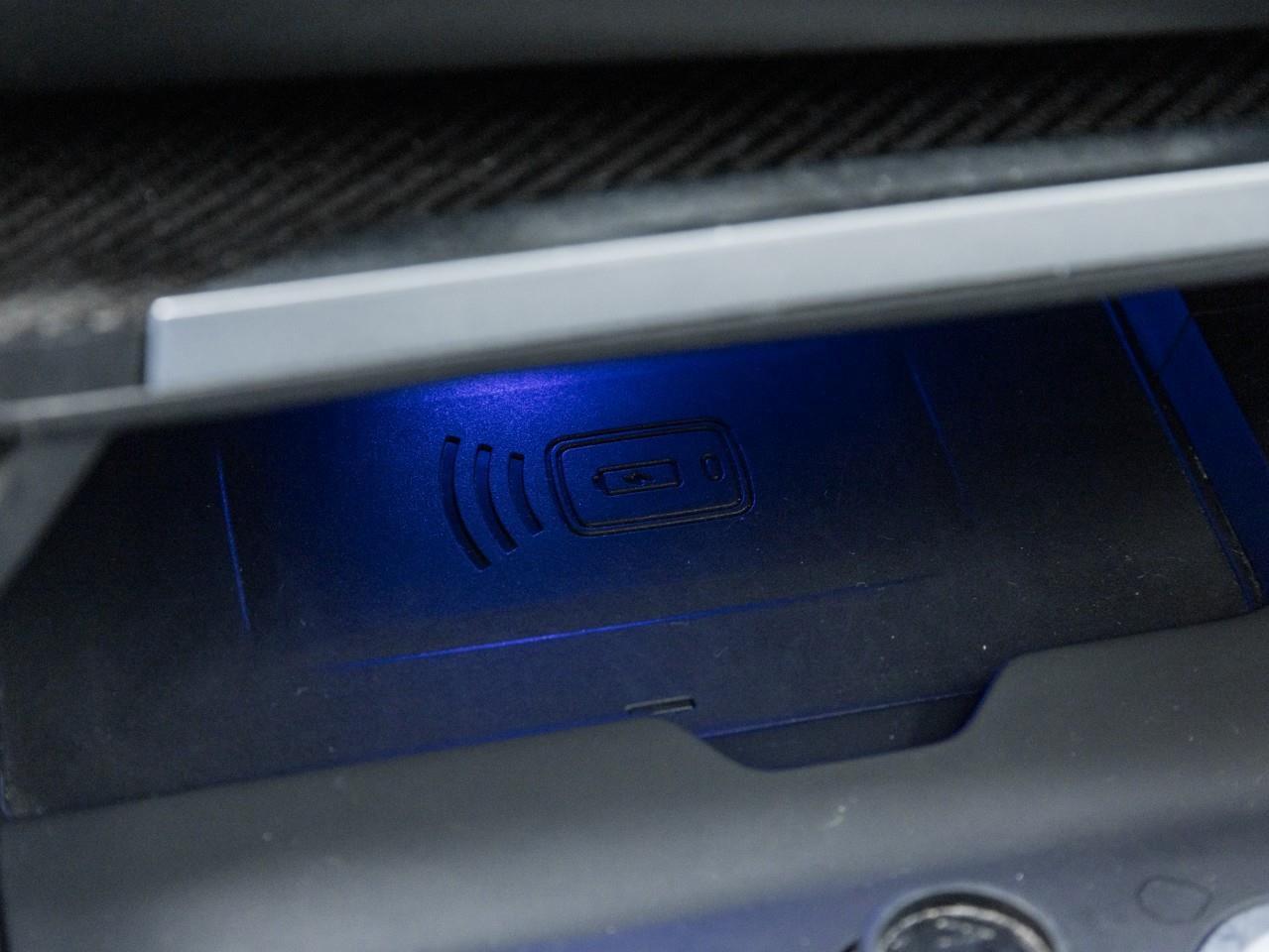 2022 BMW X6 xDrive40i 4dr All-Wheel Drive Sports Activity Coupe Photo