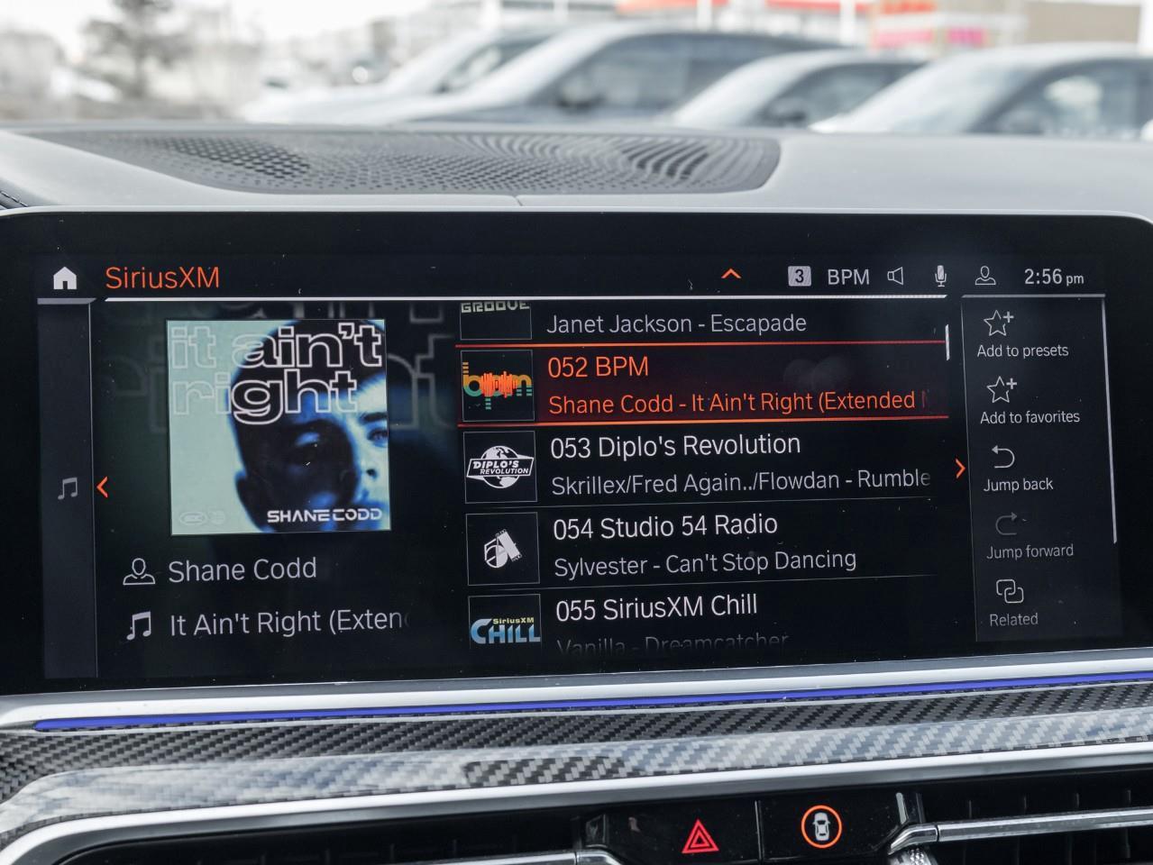 2022 BMW X6 xDrive40i 4dr All-Wheel Drive Sports Activity Coupe Photo