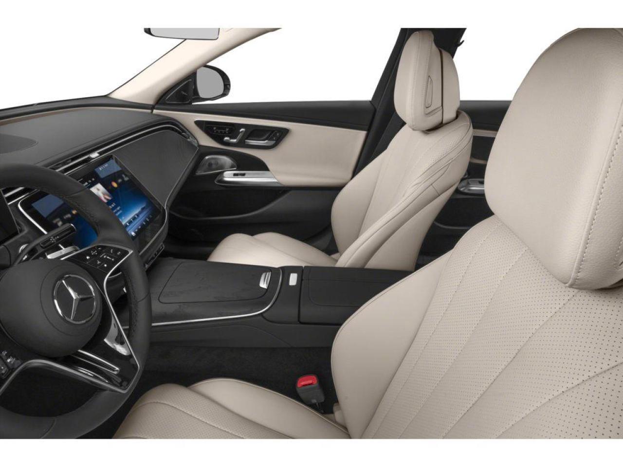 2026 Mercedes-Benz E-Class Base E 350 4dr All-Wheel Drive 4MATIC Sedan Photo