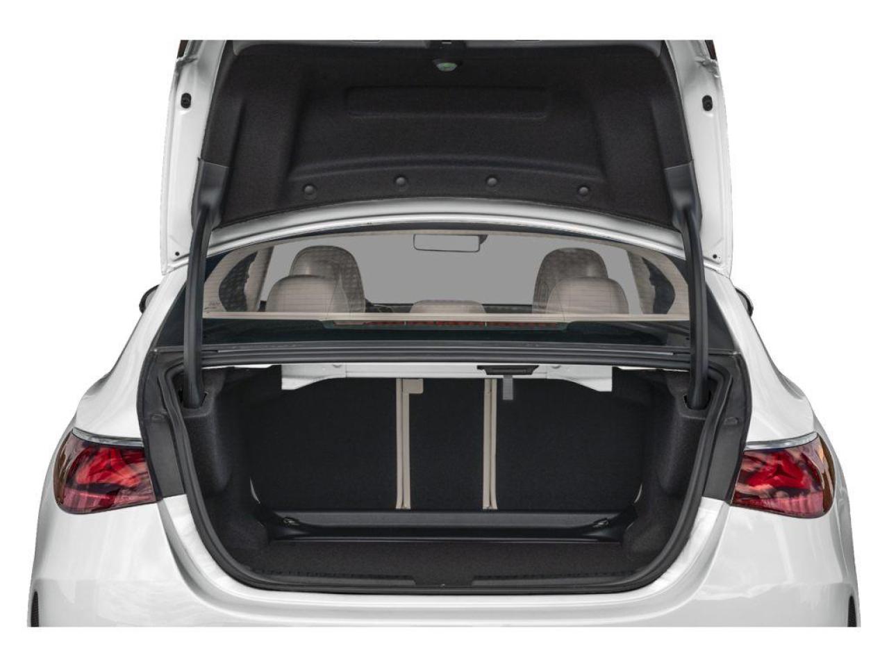 2026 Mercedes-Benz E-Class Base E 350 4dr All-Wheel Drive 4MATIC Sedan Photo