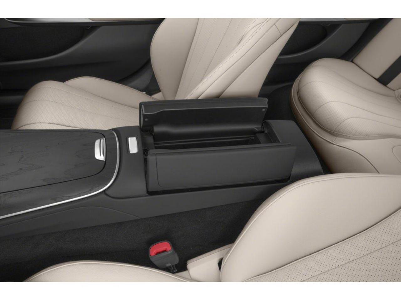 2026 Mercedes-Benz E-Class Base E 350 4dr All-Wheel Drive 4MATIC Sedan Photo