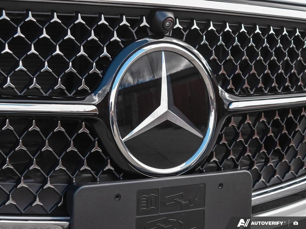 2026 Mercedes-Benz E-Class Base E 350 4dr All-Wheel Drive 4MATIC Sedan Photo
