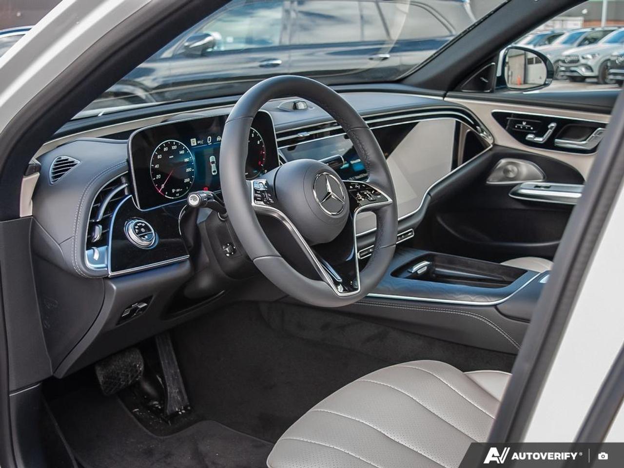 2026 Mercedes-Benz E-Class Base E 350 4dr All-Wheel Drive 4MATIC Sedan Photo
