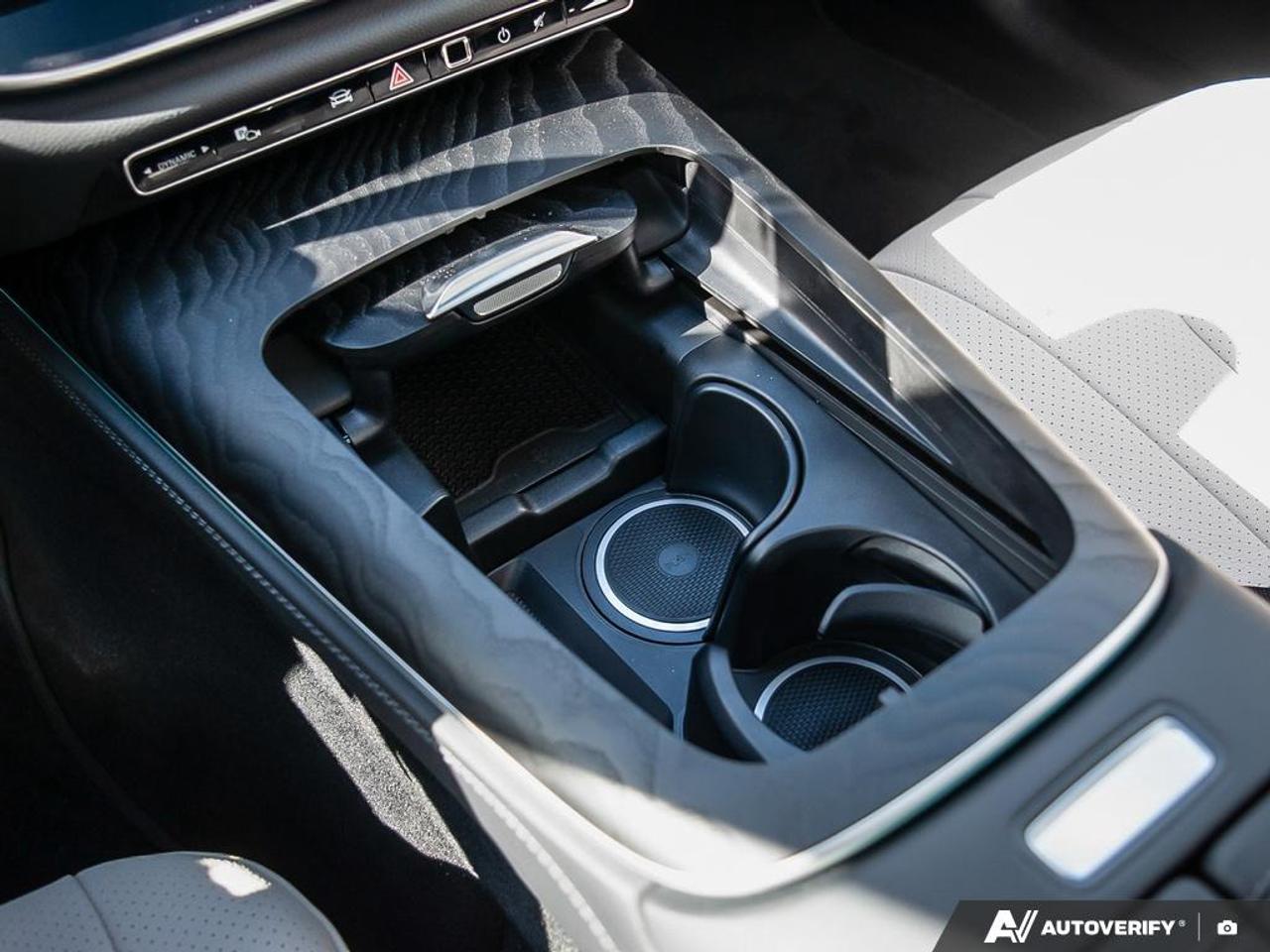 2026 Mercedes-Benz E-Class Base E 350 4dr All-Wheel Drive 4MATIC Sedan Photo