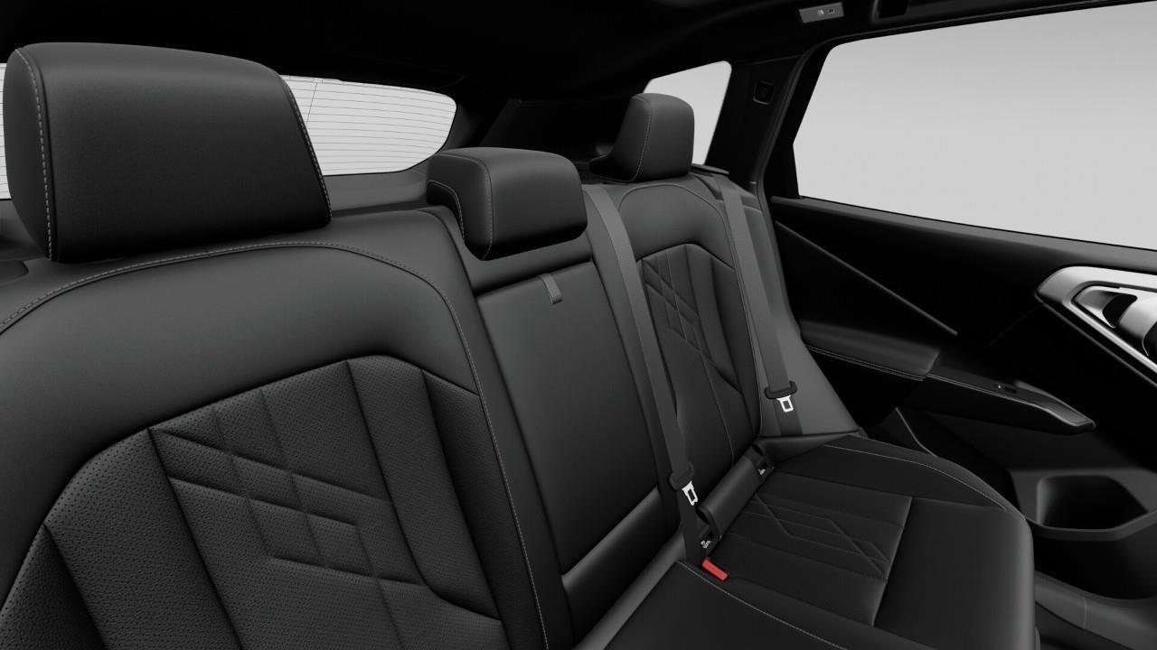 2026 BMW X3 30 xDrive 4dr All-Wheel Drive Sports Activity Vehicle Photo