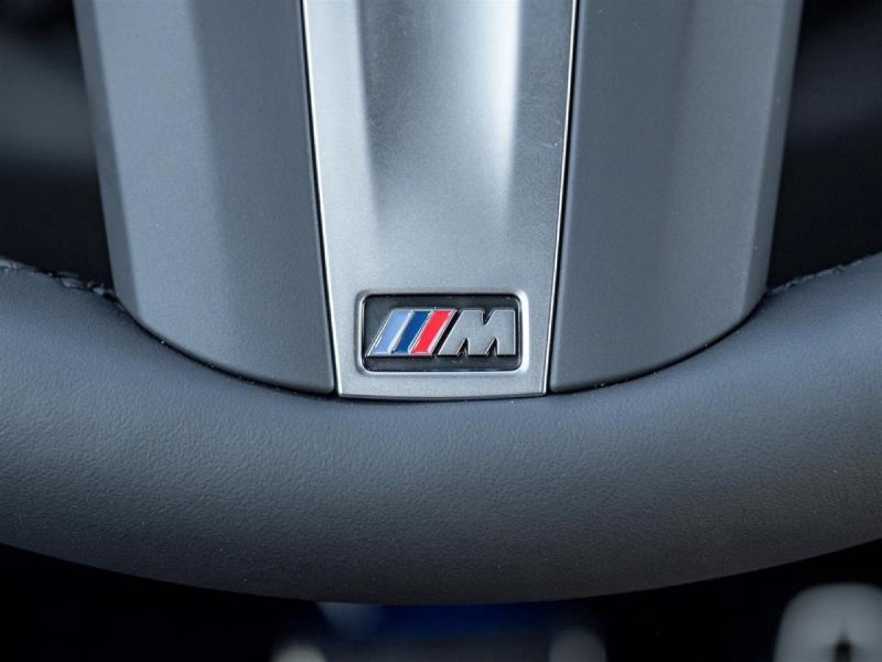 2026 BMW X5 xDrive40i 4dr All-Wheel Drive Sports Activity Vehicle Photo