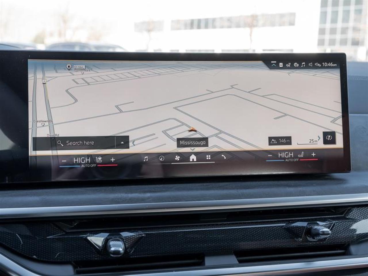 2026 BMW X5 xDrive40i 4dr All-Wheel Drive Sports Activity Vehicle Photo