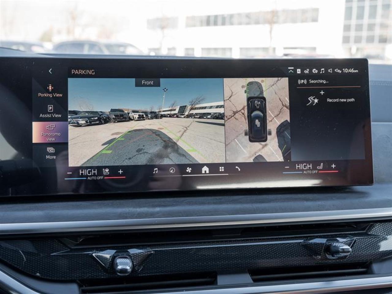 2026 BMW X5 xDrive40i 4dr All-Wheel Drive Sports Activity Vehicle Photo