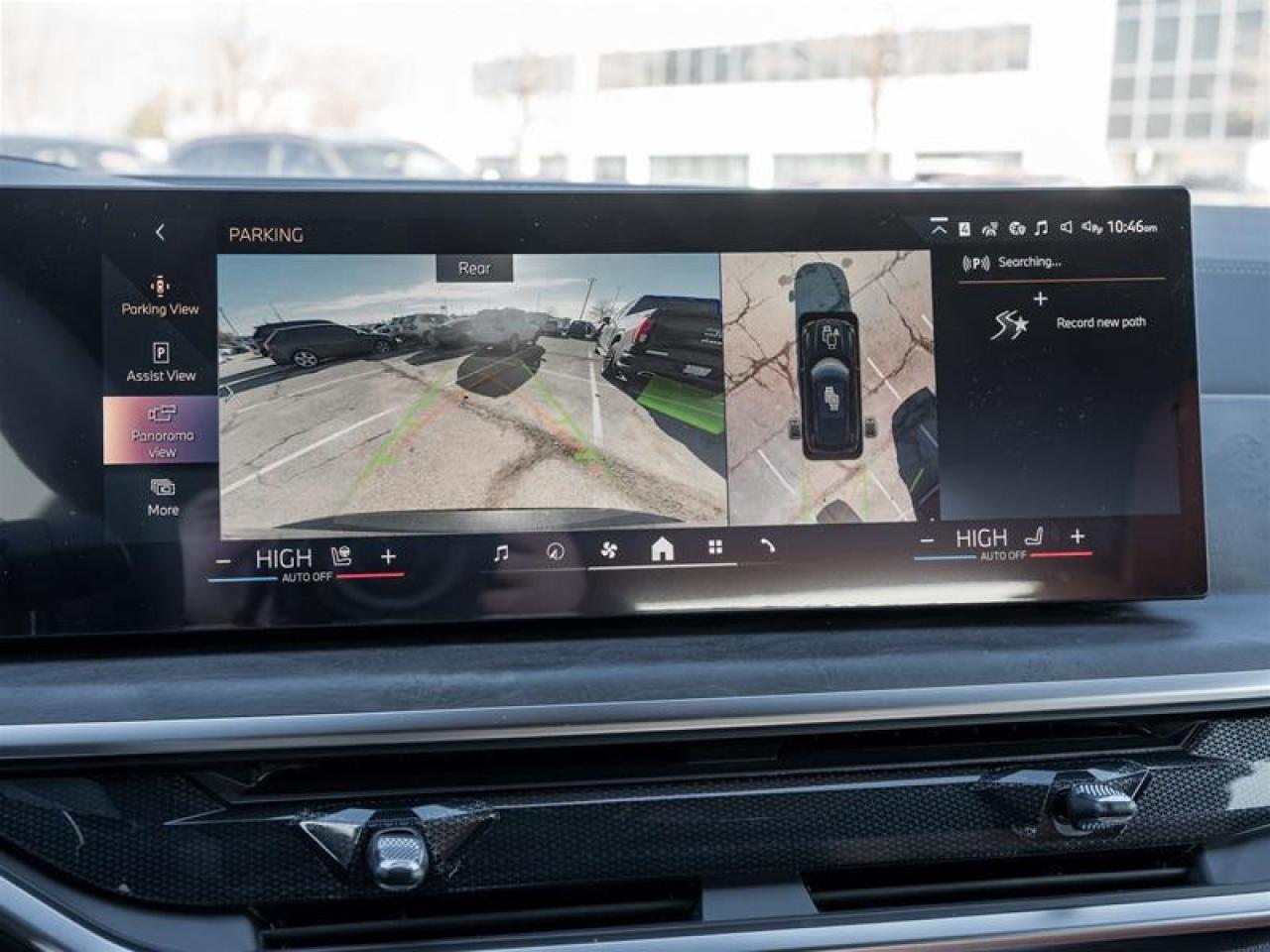 2026 BMW X5 xDrive40i 4dr All-Wheel Drive Sports Activity Vehicle Photo