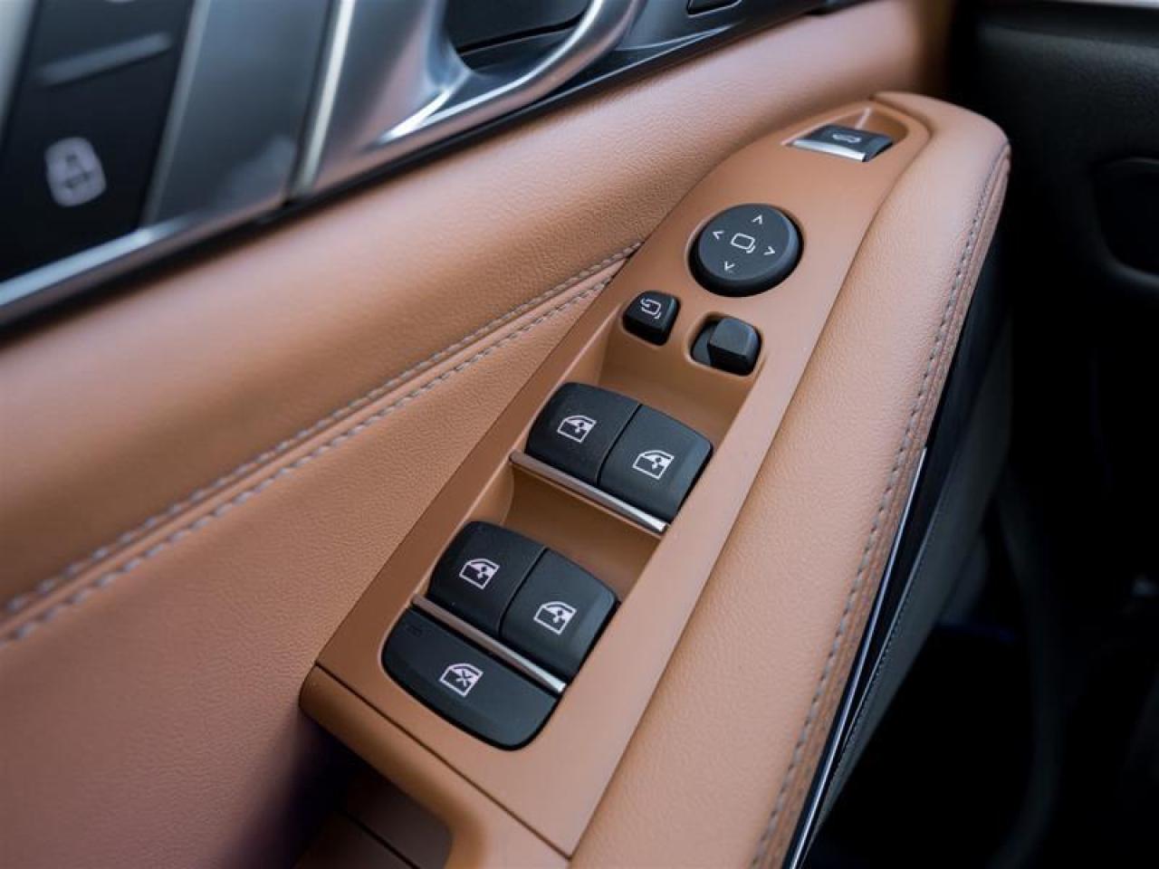 2026 BMW X5 xDrive40i 4dr All-Wheel Drive Sports Activity Vehicle Photo