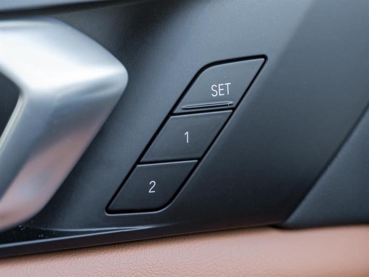 2026 BMW X5 xDrive40i 4dr All-Wheel Drive Sports Activity Vehicle Photo