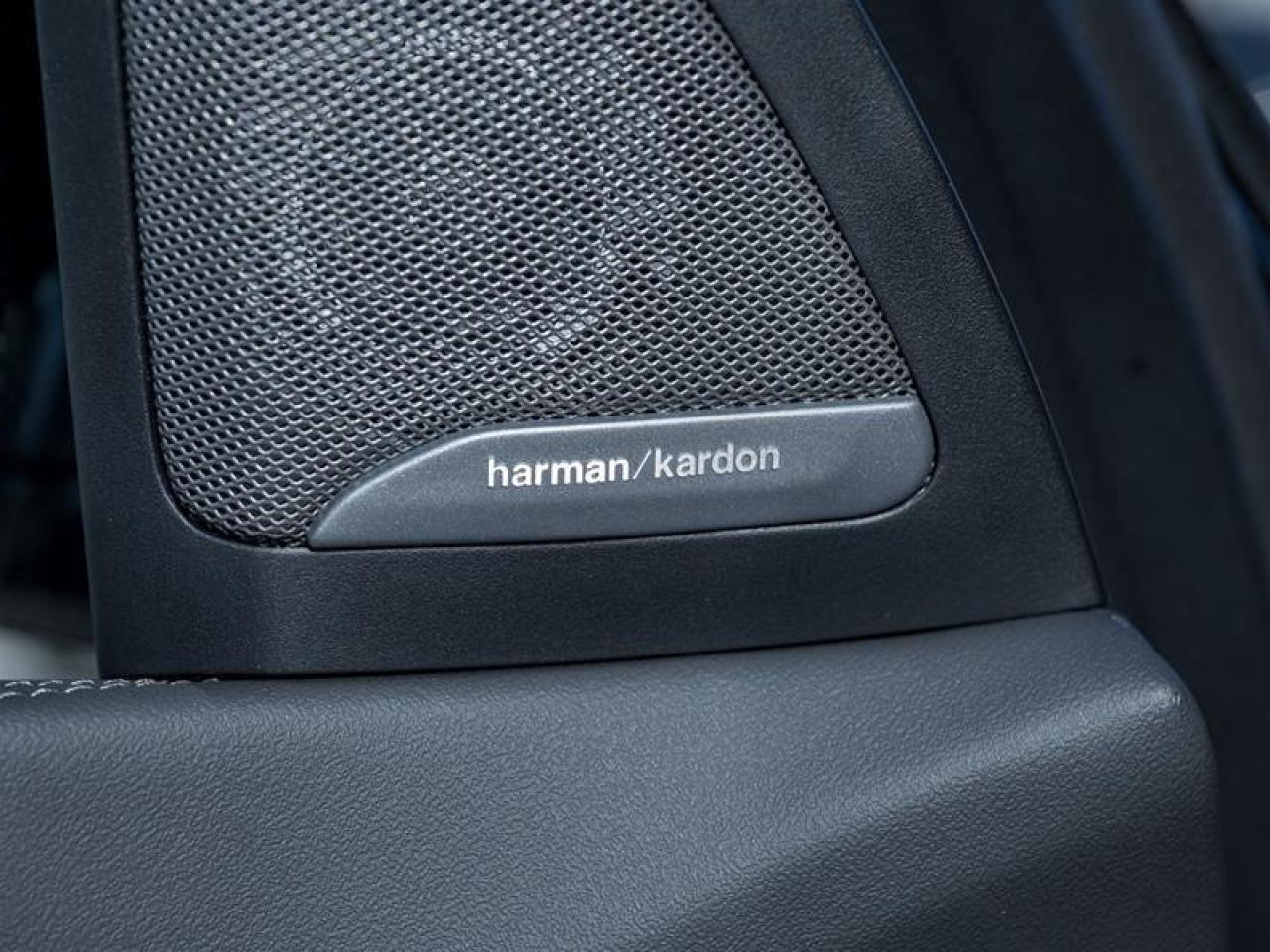 2026 BMW X5 xDrive40i 4dr All-Wheel Drive Sports Activity Vehicle Photo