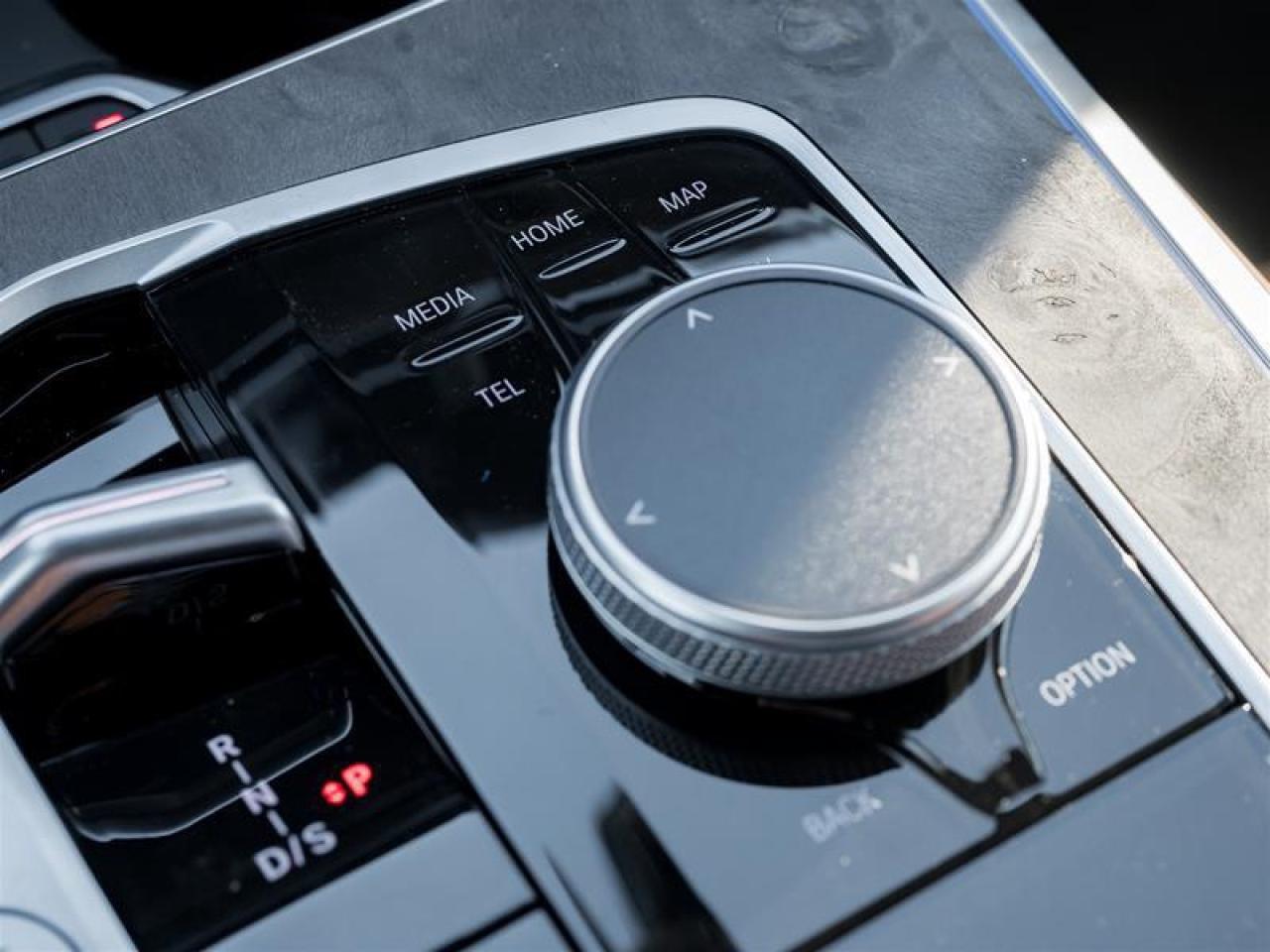 2026 BMW X5 xDrive40i 4dr All-Wheel Drive Sports Activity Vehicle Photo