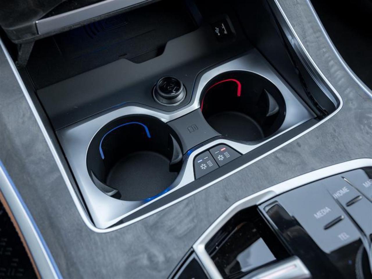 2026 BMW X5 xDrive40i 4dr All-Wheel Drive Sports Activity Vehicle Photo