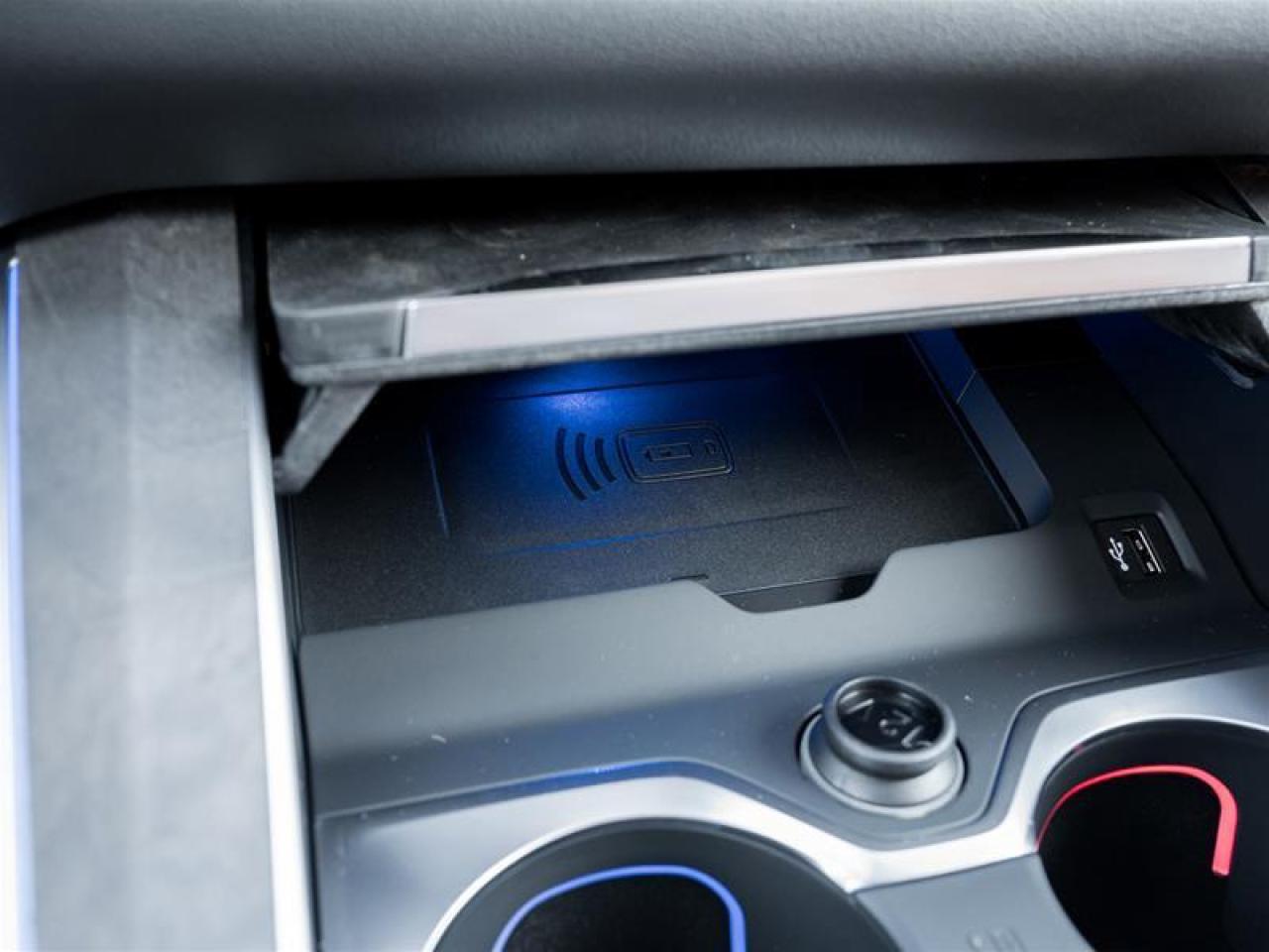 2026 BMW X5 xDrive40i 4dr All-Wheel Drive Sports Activity Vehicle Photo