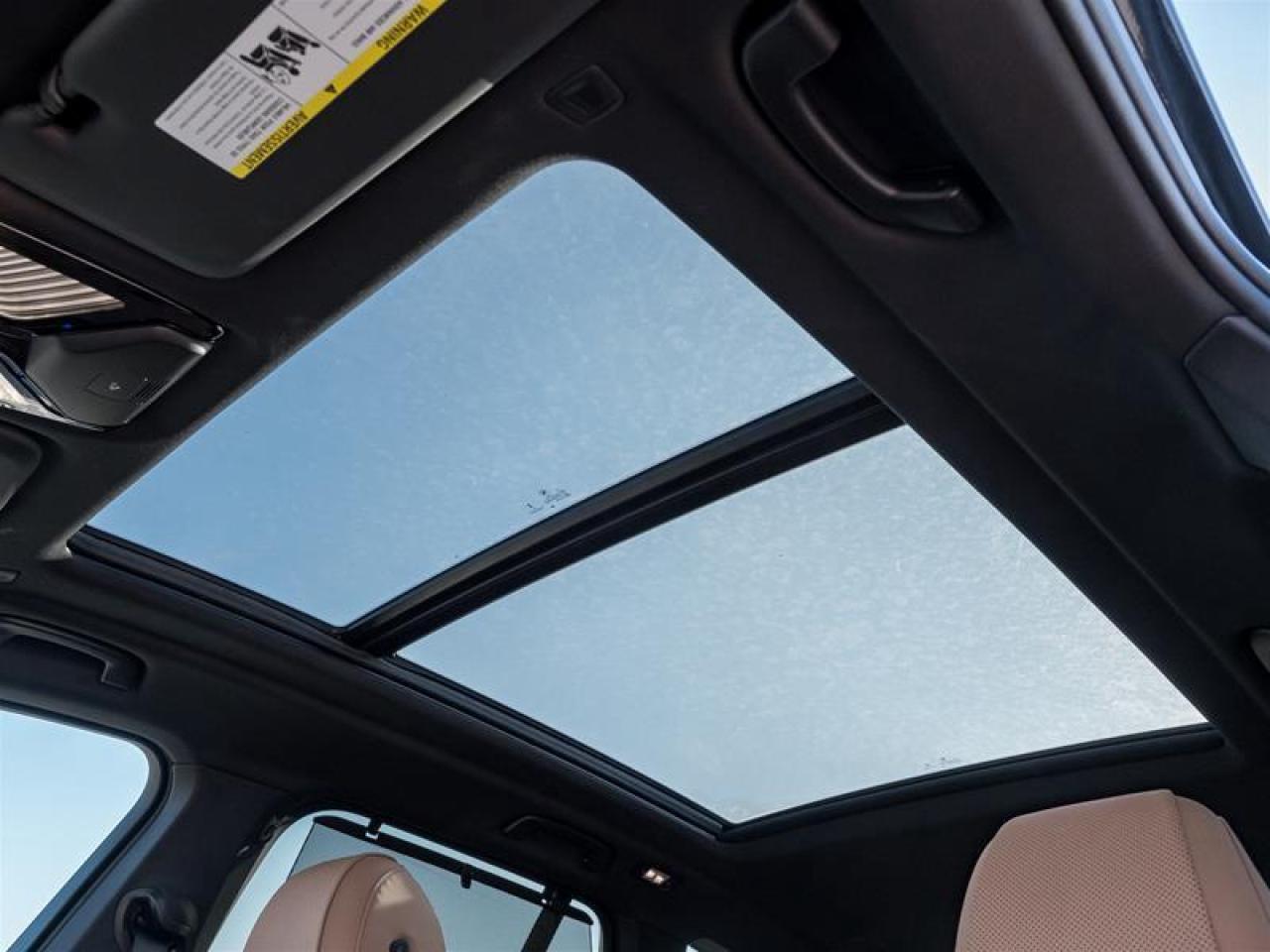 2026 BMW X5 xDrive40i 4dr All-Wheel Drive Sports Activity Vehicle Photo