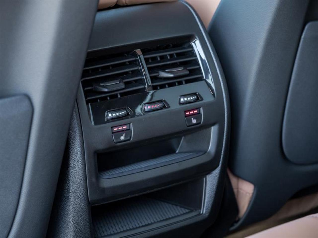 2026 BMW X5 xDrive40i 4dr All-Wheel Drive Sports Activity Vehicle Photo