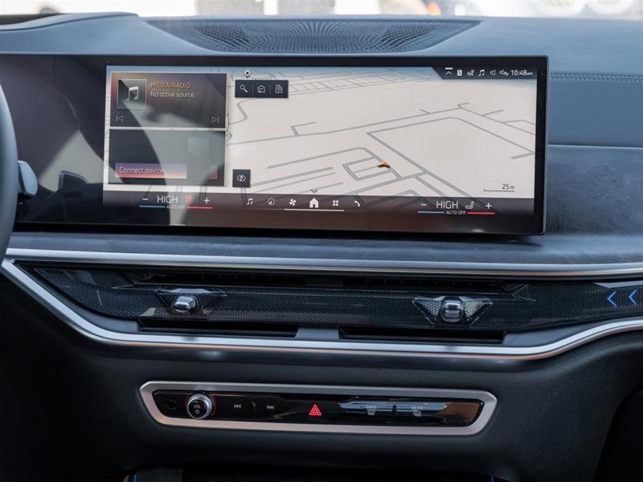 2026 BMW X5 xDrive40i 4dr All-Wheel Drive Sports Activity Vehicle Photo