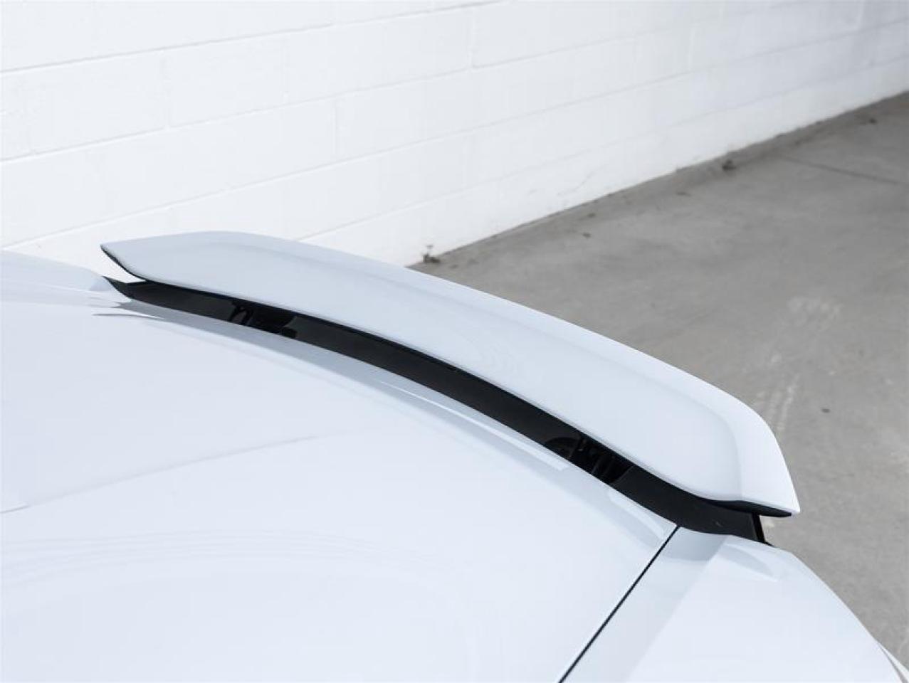 2023 Porsche 718 Boxster  Photo