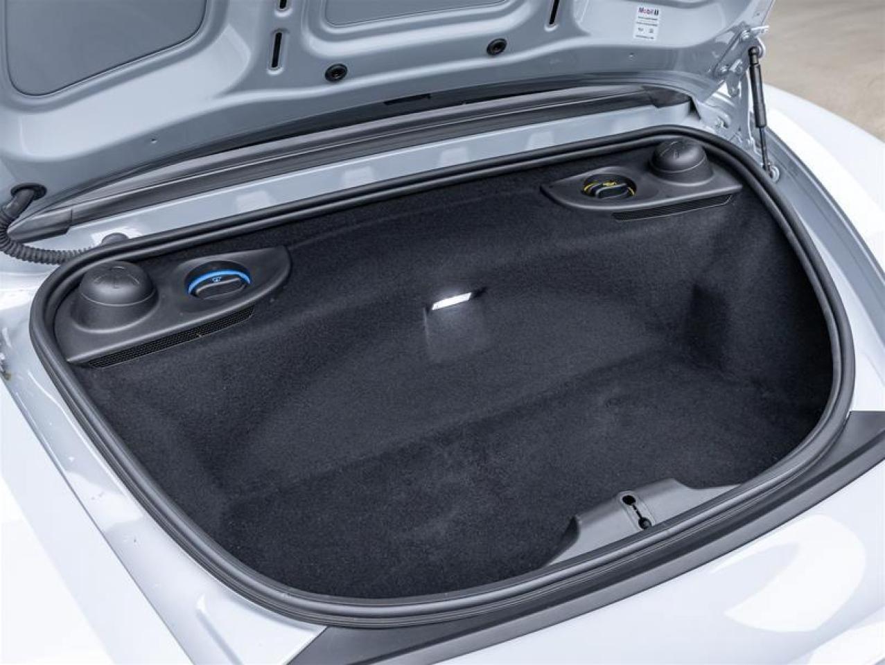 2023 Porsche 718 Boxster  Photo