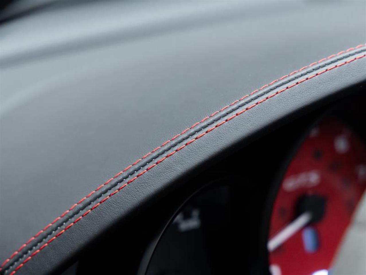 2023 Porsche 718 Boxster  Photo