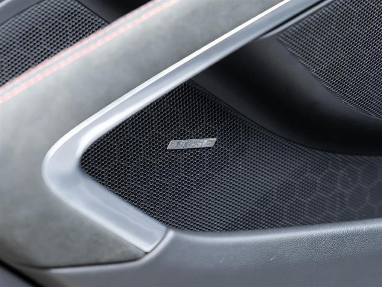 2023 Porsche 718 Boxster  Photo