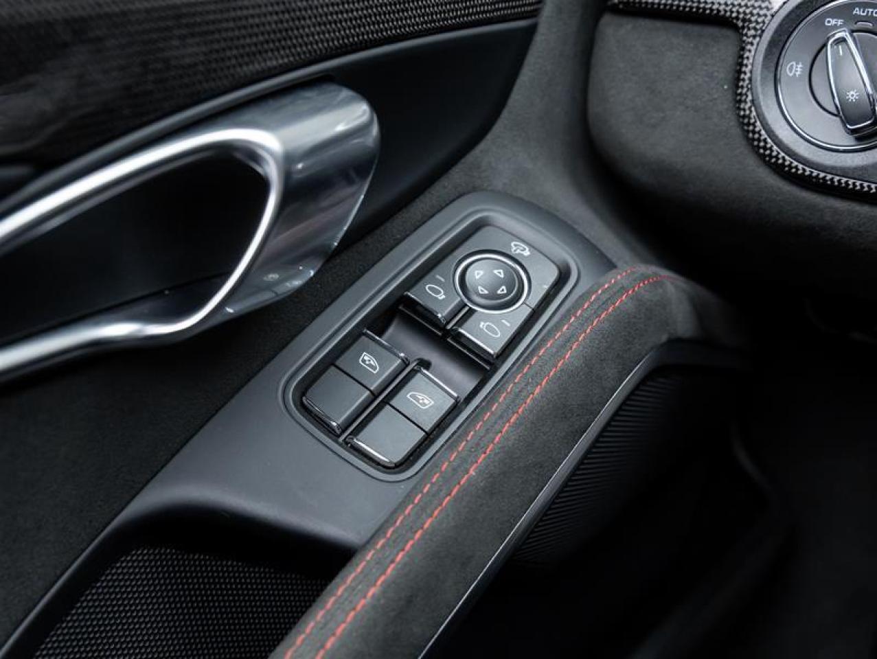 2023 Porsche 718 Boxster  Photo