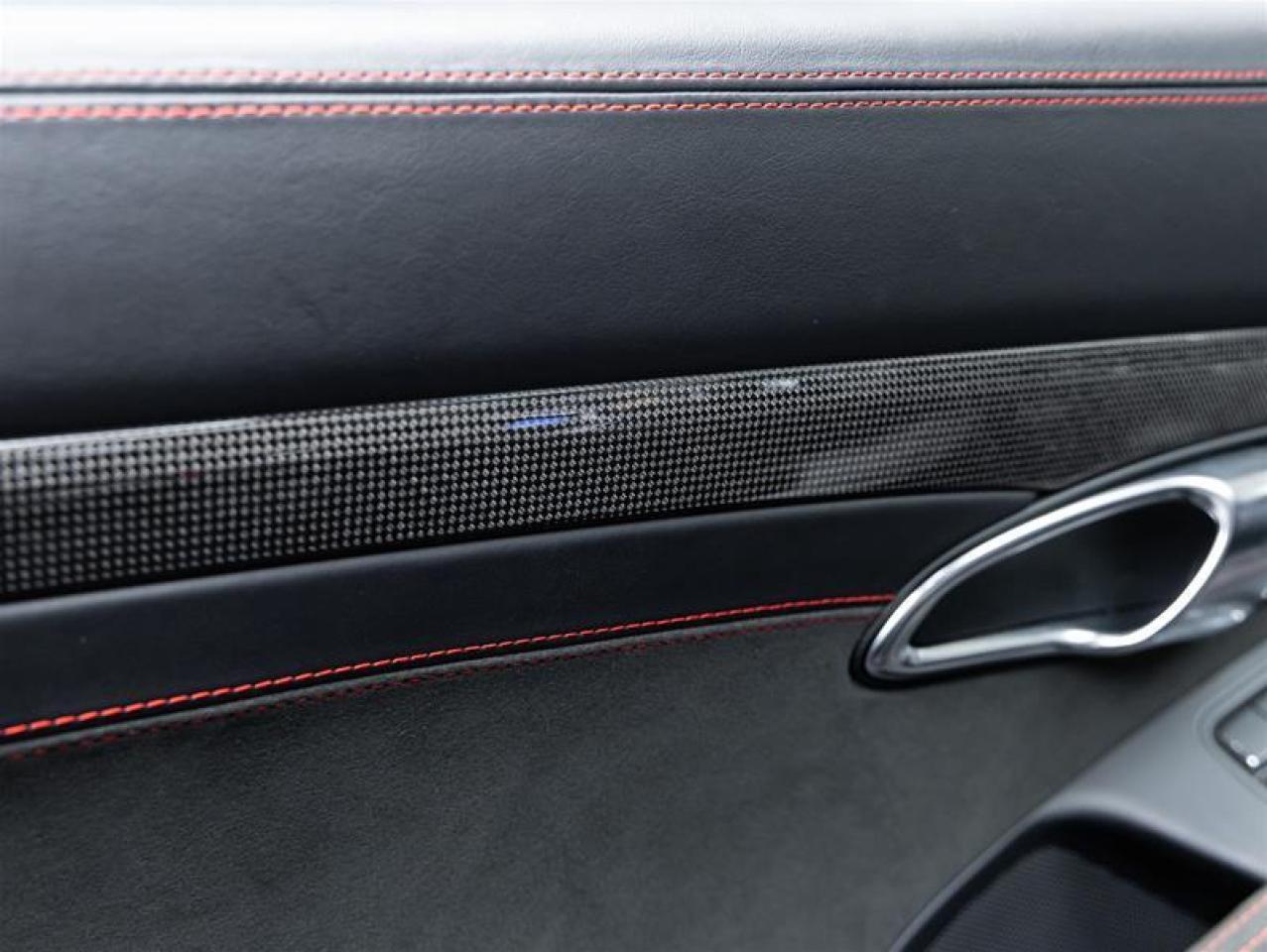 2023 Porsche 718 Boxster  Photo