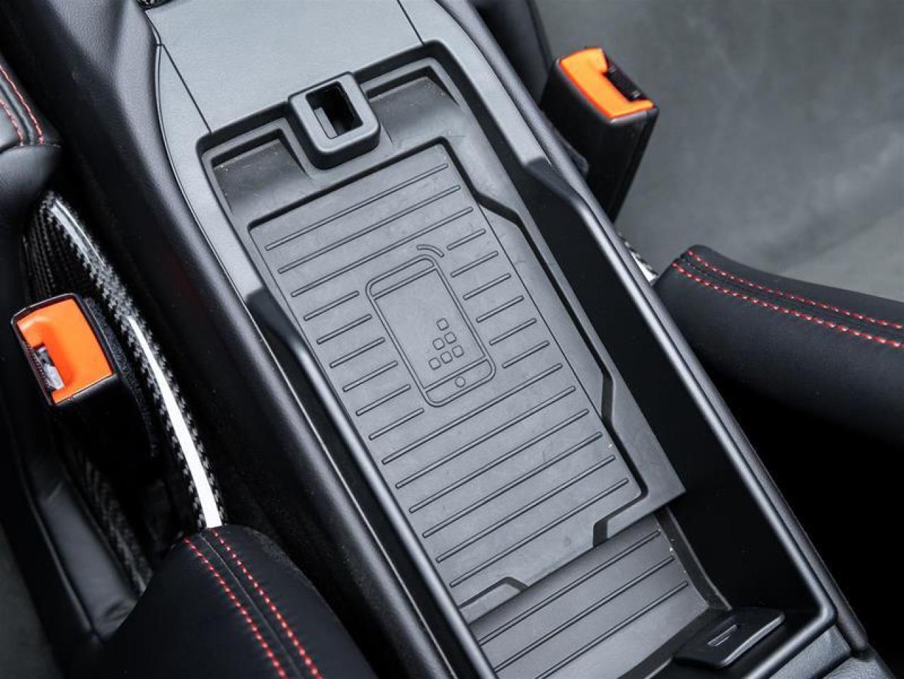 2023 Porsche 718 Boxster  Photo