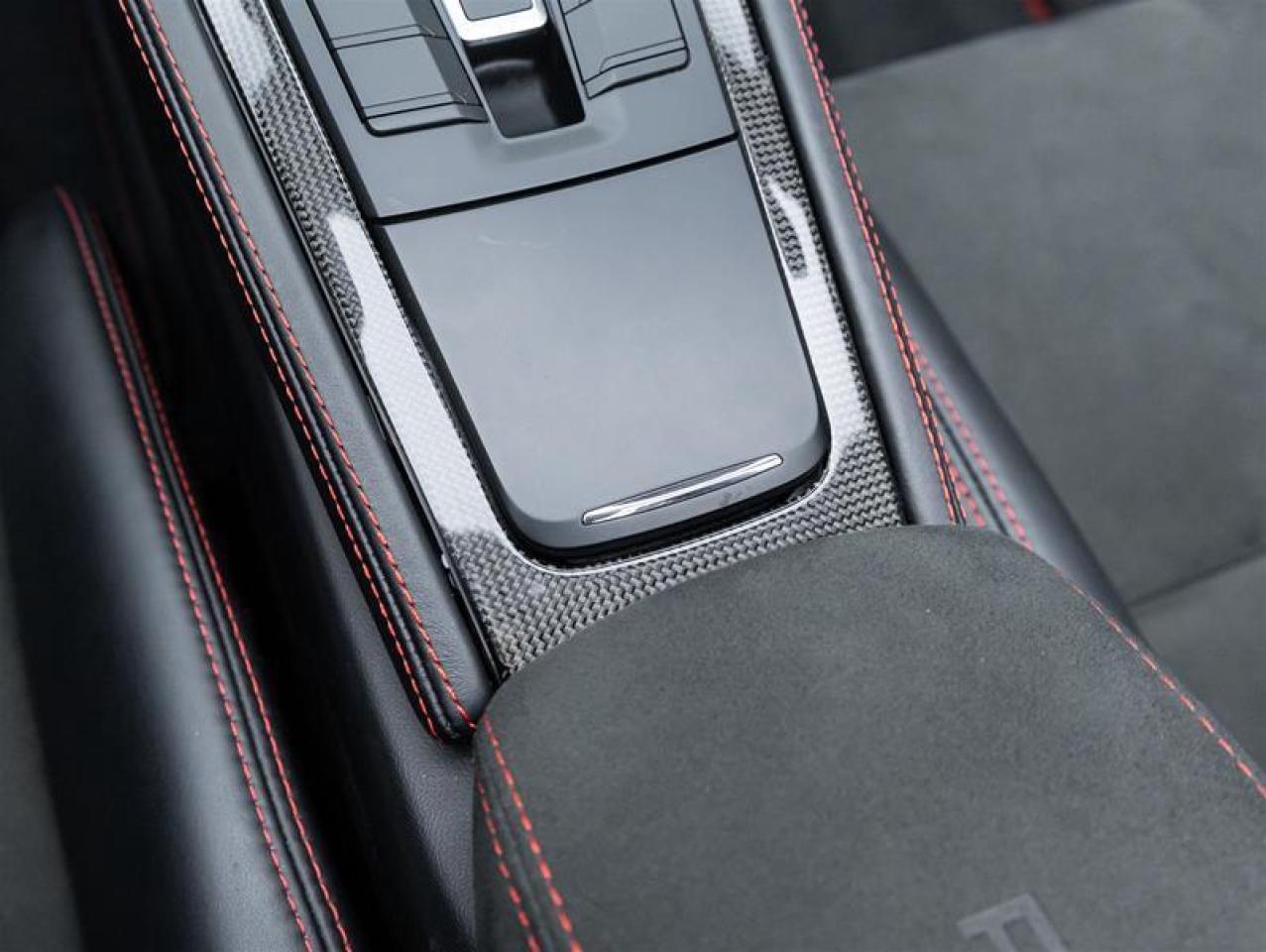 2023 Porsche 718 Boxster  Photo