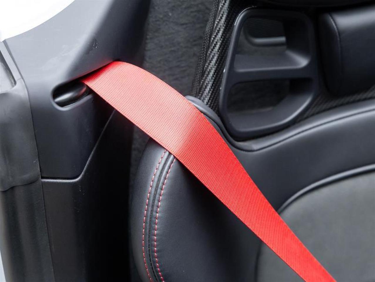 2023 Porsche 718 Boxster  Photo