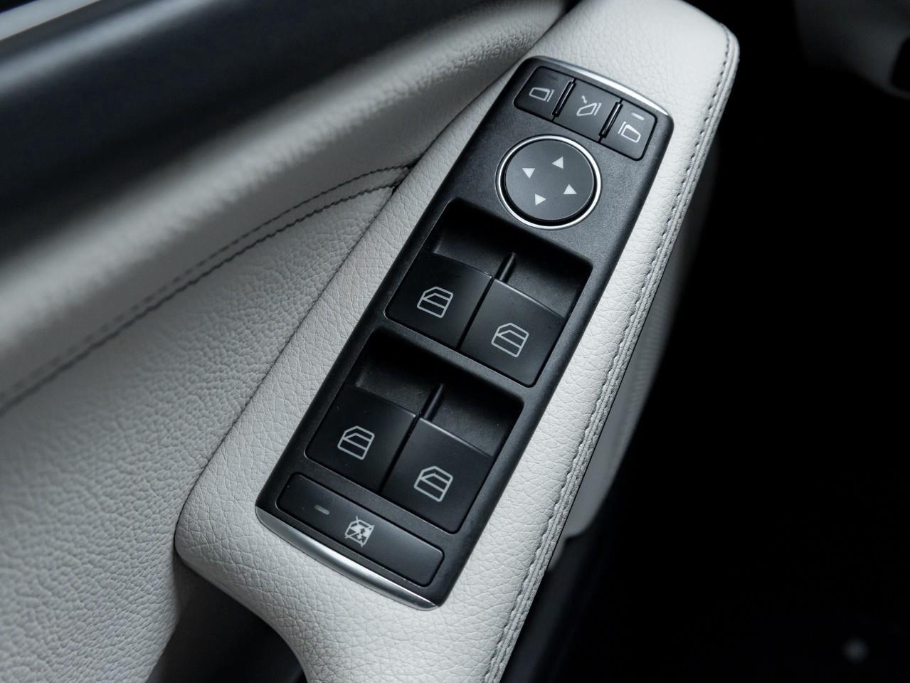 2019 Mercedes-Benz GLA 250 Base GLA 250 4dr All-Wheel Drive 4MATIC Photo