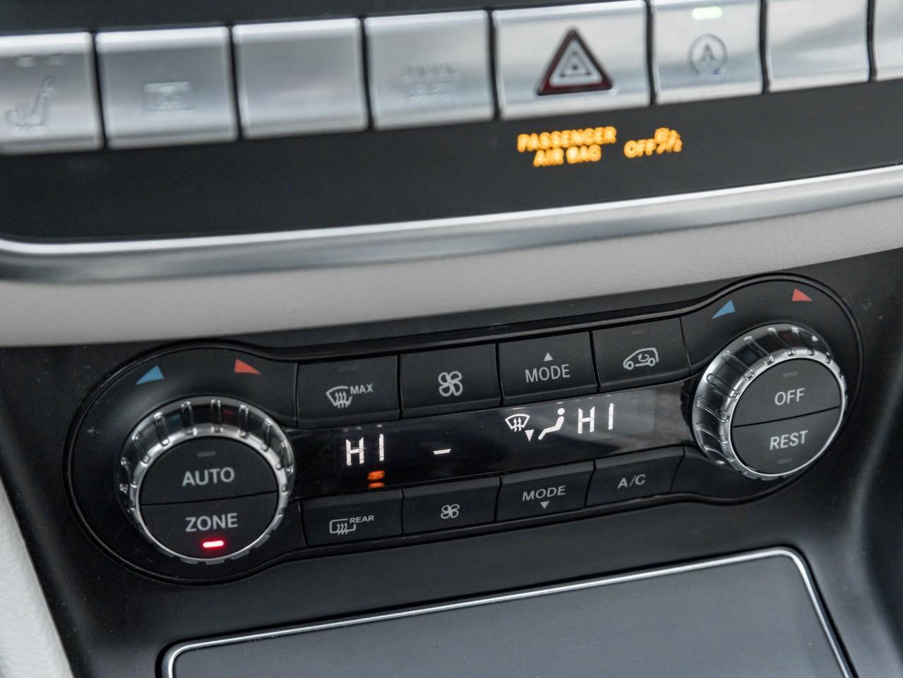 2019 Mercedes-Benz GLA 250 Base GLA 250 4dr All-Wheel Drive 4MATIC Photo