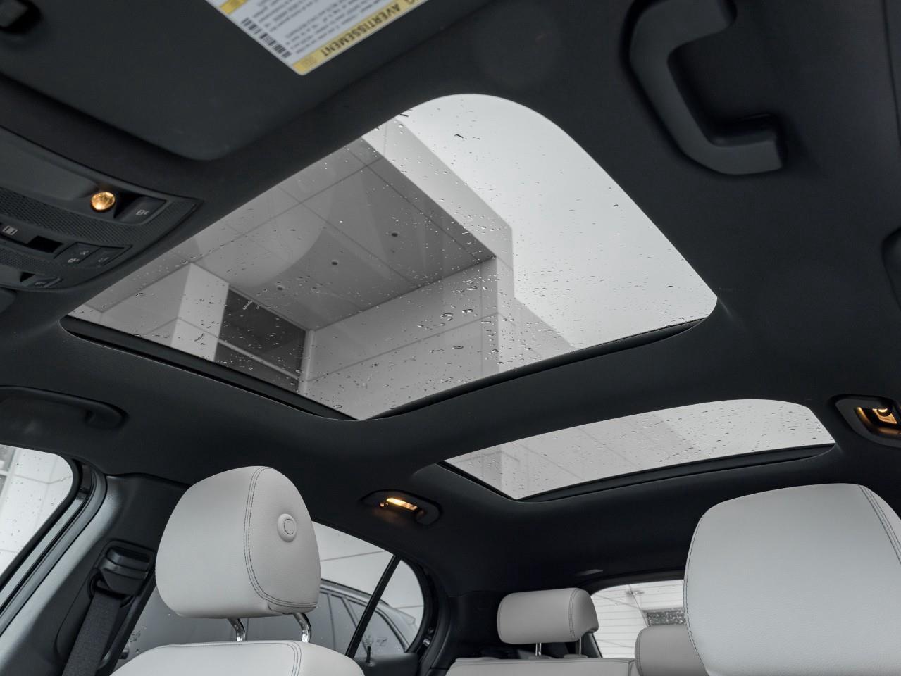 2019 Mercedes-Benz GLA 250 Base GLA 250 4dr All-Wheel Drive 4MATIC Photo