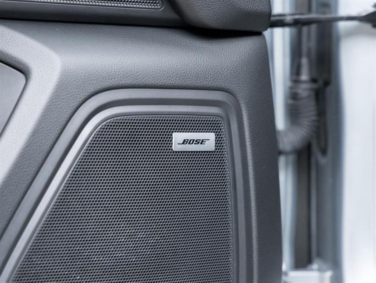 2021 Porsche Macan  Photo