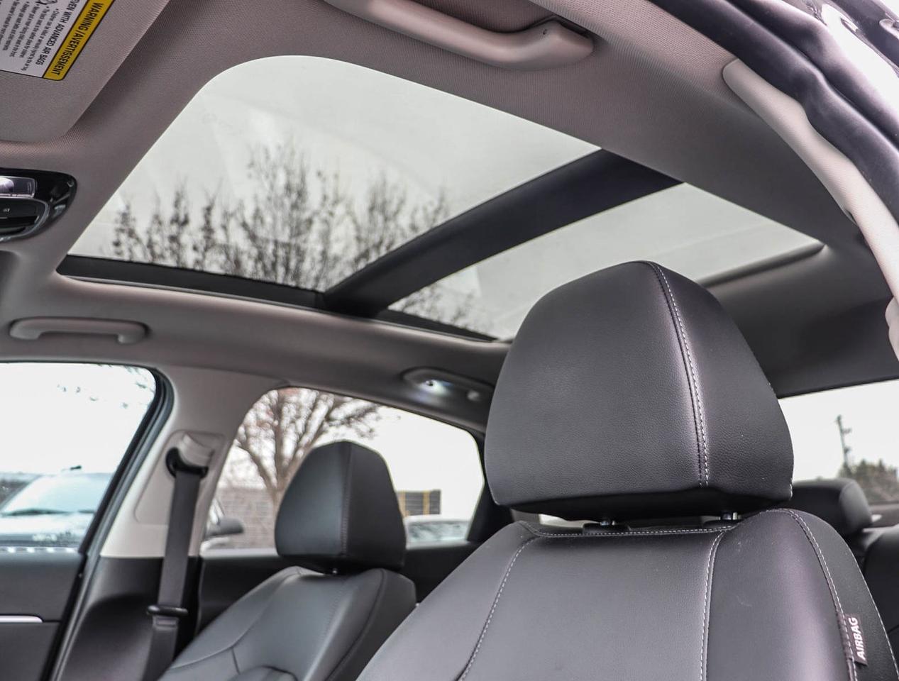 2025 Hyundai Sonata Preferred-Trend Photo