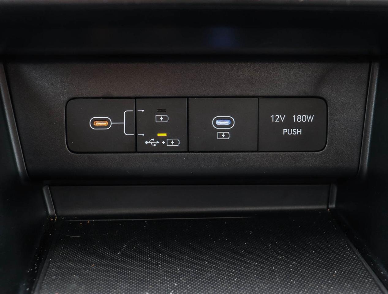 2025 Hyundai Sonata Preferred-Trend Photo